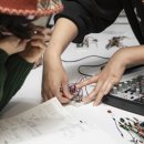 ACT 페스티벌 이미지