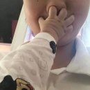 빠른손