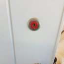 작전동삼성홈플러스 이미지