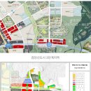 인천 송도국제도시 6·8공구 중심상업지구 R2 개발 '제2대장동‘ 우려 ᆢ 이미지