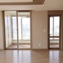 어울림편의점 이미지