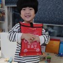 주식회사 제이솔루션 이미지