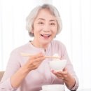 서울허브치과의원 이미지