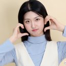 박세현 카카오 검색결과