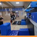 대호합기도.해동검도 이미지