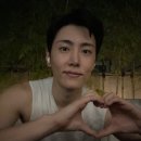 재윤 - 남양주시 별내3로 322 | 재윤
