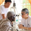 비젼케어 이미지