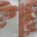 인이네웰빙나라 네이버블로그