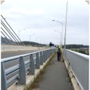 신월선착장 이미지