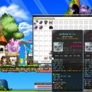 더블큐