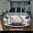 경인로1185번길 이미지