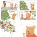 우주유치원 이미지