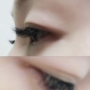 아이라이크(EYE LIKE) 이미지
