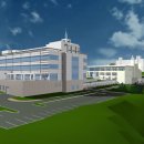 엘지생산기술원 이미지