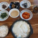 콩밭애 이미지