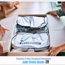 제대세탁소 이미지