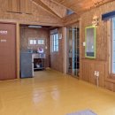 캐리비안캠프 이미지