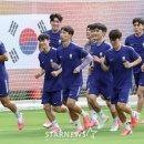 드루와 - 경주시 구매3길 28 | 드루와