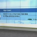 (주)자산