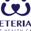 페테리안 이미지