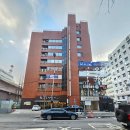 유창빌딩 이미지