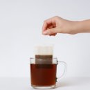 기억되는 날 | 감사선물로 뭐가 좋을까? 작지만 오래 기억되는 선물 후기 (내돈내산)