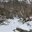 인제14-2 이미지