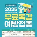 차영일비뇨기과의원 이미지