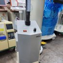 (주)라온메디칼 이미지