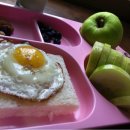 임영택농장 이미지