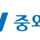 제이더블유중외제약주식회사 이미지