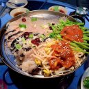 목포홍탁 이미지