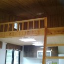 리비에라펜션 이미지