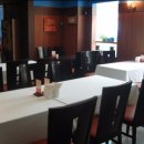 초선과여포 이미지