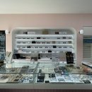 판교이안안경콘택트 이미지