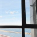 (주)우진해장국 이미지