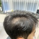 아티크프라이빗헤어살롱