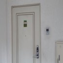 광산구-106 이미지