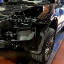 일산모터스 이미지