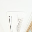 주식회사뷰 이미지