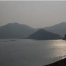 데미샘꿈그린 | 2012년 9월 12일 오전 11시 27분에 저장한 글입니다.