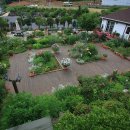 살바토레펜션 이미지