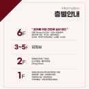 경대돌담병원 네이버블로그