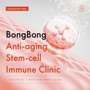 봉봉성형외과의원 이미지