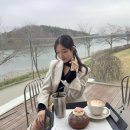 임신마을 | 임신 20주차 입체초음파 시기,태동,변비해결법 건푸룬, 필라테스 임산부 일상 후기