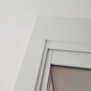 영도센트럴에일린의뜰 | 부산중문] 영도센트럴에일린의뜰아파트 초슬림3연동중문 시공후기 #기장중문 #정관중문 #김해중문 #양산...