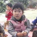 아름농장 이미지