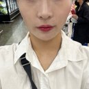 맑은얼굴피부과의원 | 선릉역 피부과 맑은선의원 | 슈덴하이리프팅 (슈링크 + 덴서티 하이 ) 내돈내산 솔직후기