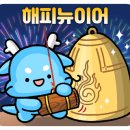 모던복싱 이미지