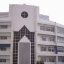 몸이 불편자 모두 오라. ‘병원(hospital/ infirmary/ clinic)’